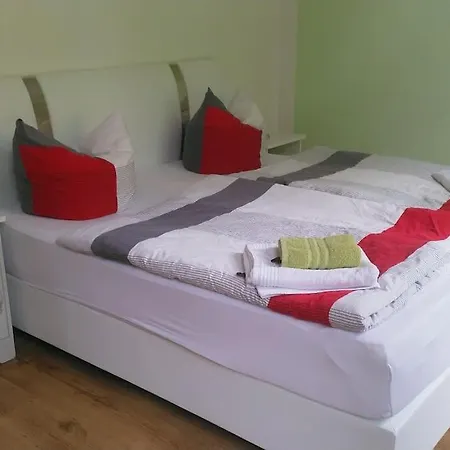 Zu Den Blauen Schwertern Meißen