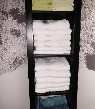 Zu Den Blauen Schwertern