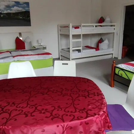 Zu Den Blauen Schwertern Meißen