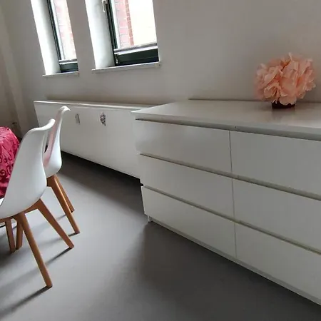 Zu Den Blauen Schwertern * Meißen