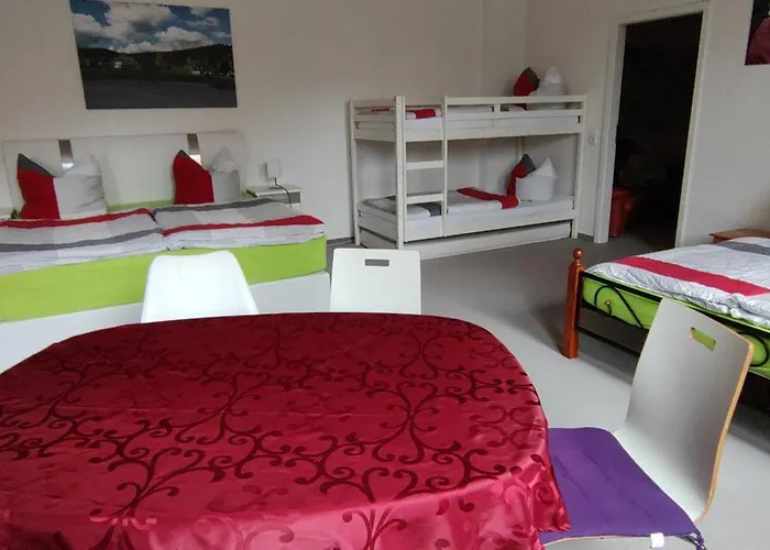 Zu Den Blauen Schwertern Meißen