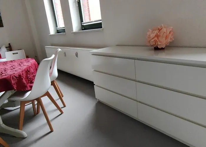 Zu Den Blauen Schwertern * Meißen